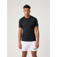 performance t-shirt