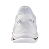 wave mirage 5 hockeyschoenen