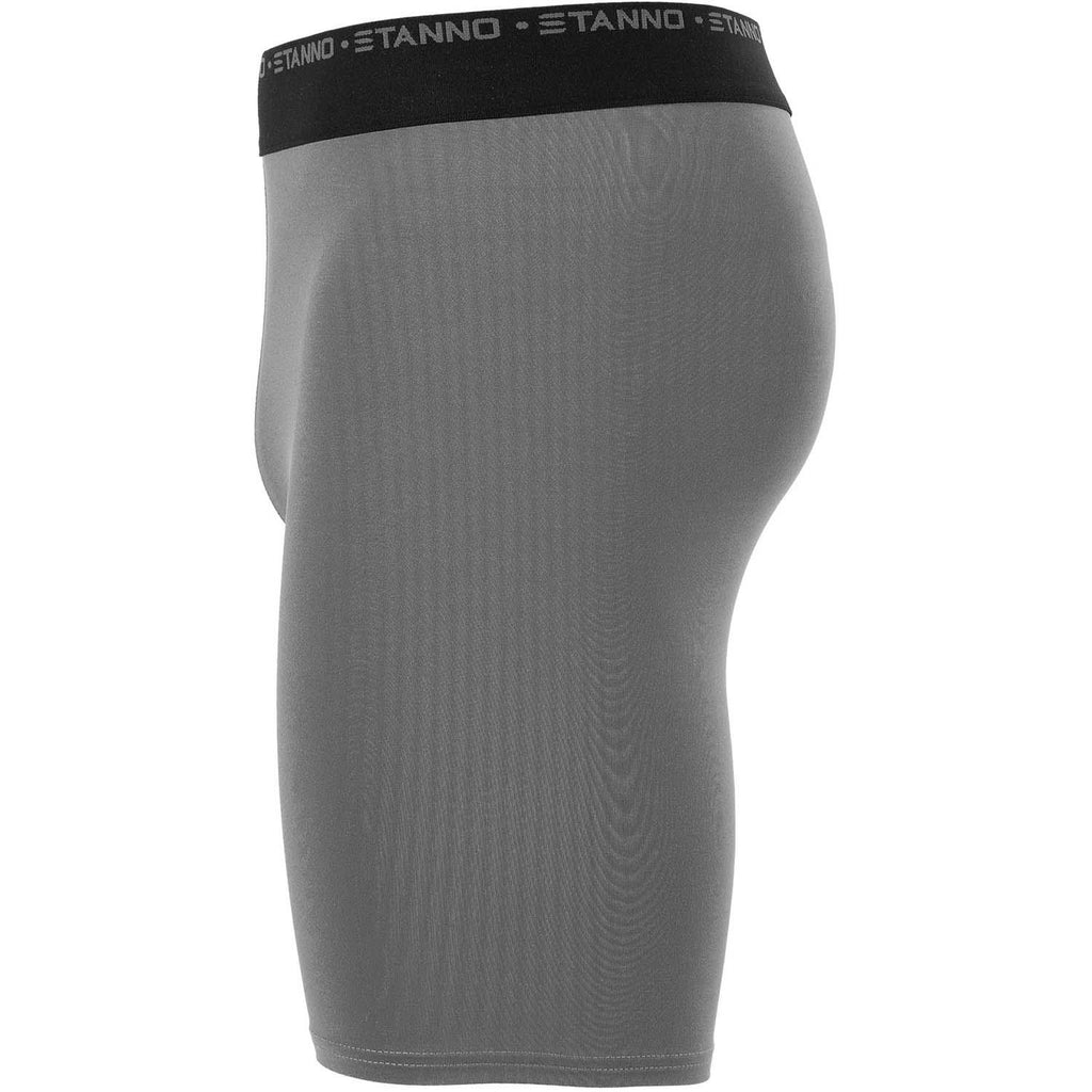 Core Baselayer Tights