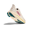 Clifton 10 Wide hardloopschoenen