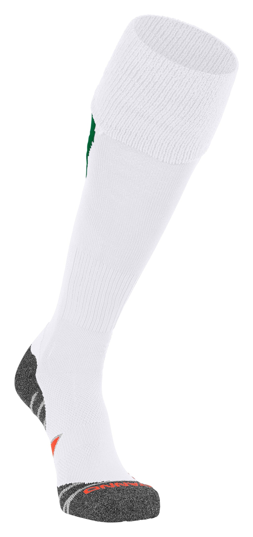 Stanno Forza Sock