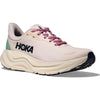 arahi 8 hardloopschoenen