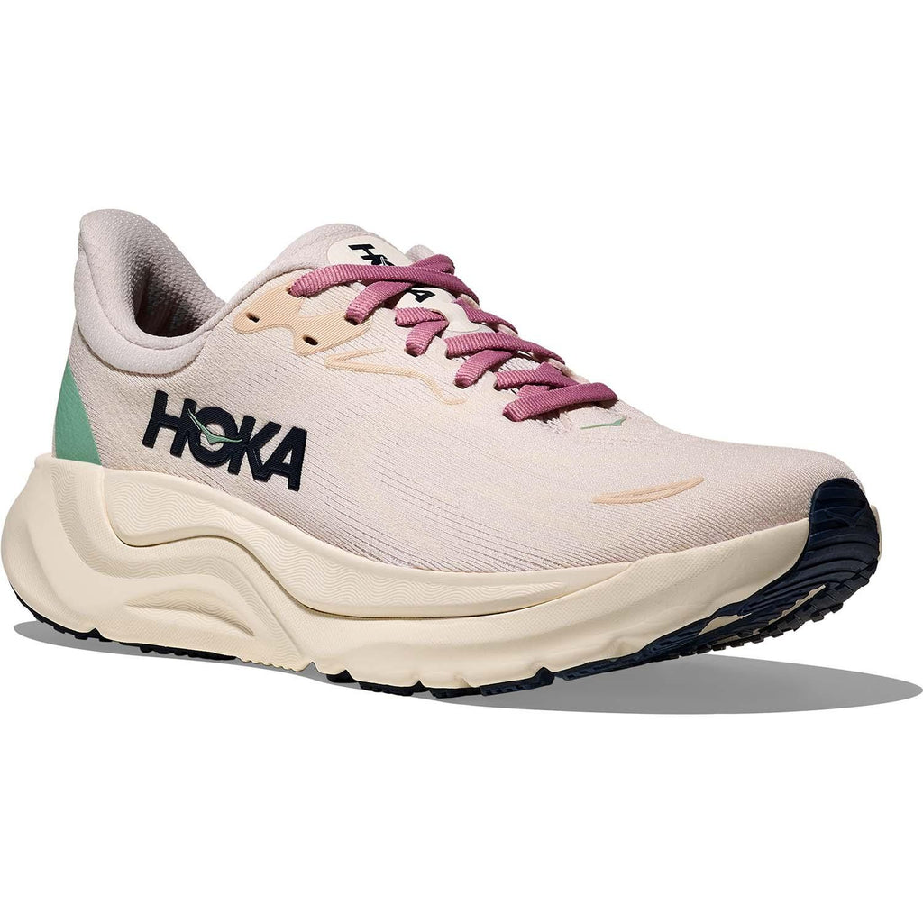 arahi 8 hardloopschoenen