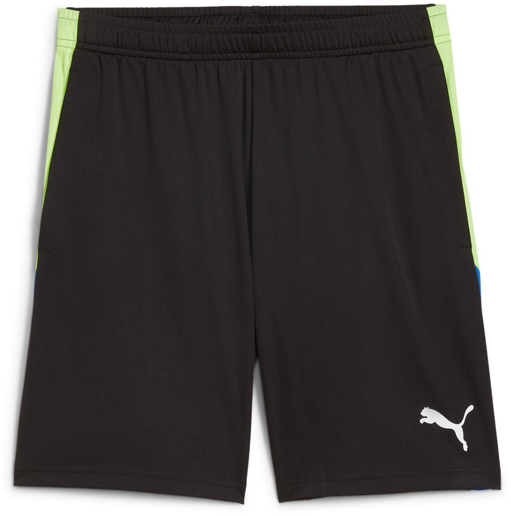 IndividualLIGA Train Short