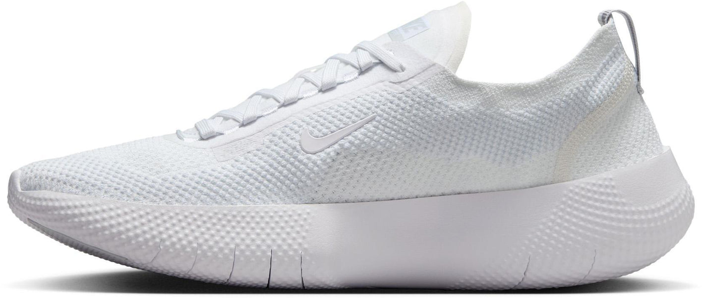 Free RN Road Running hardloopschoenen