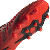 Predator Freak .1 AG. Multinockenschuh UK-Gr.