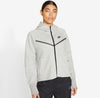Sportswear Tech Fleece hoodie