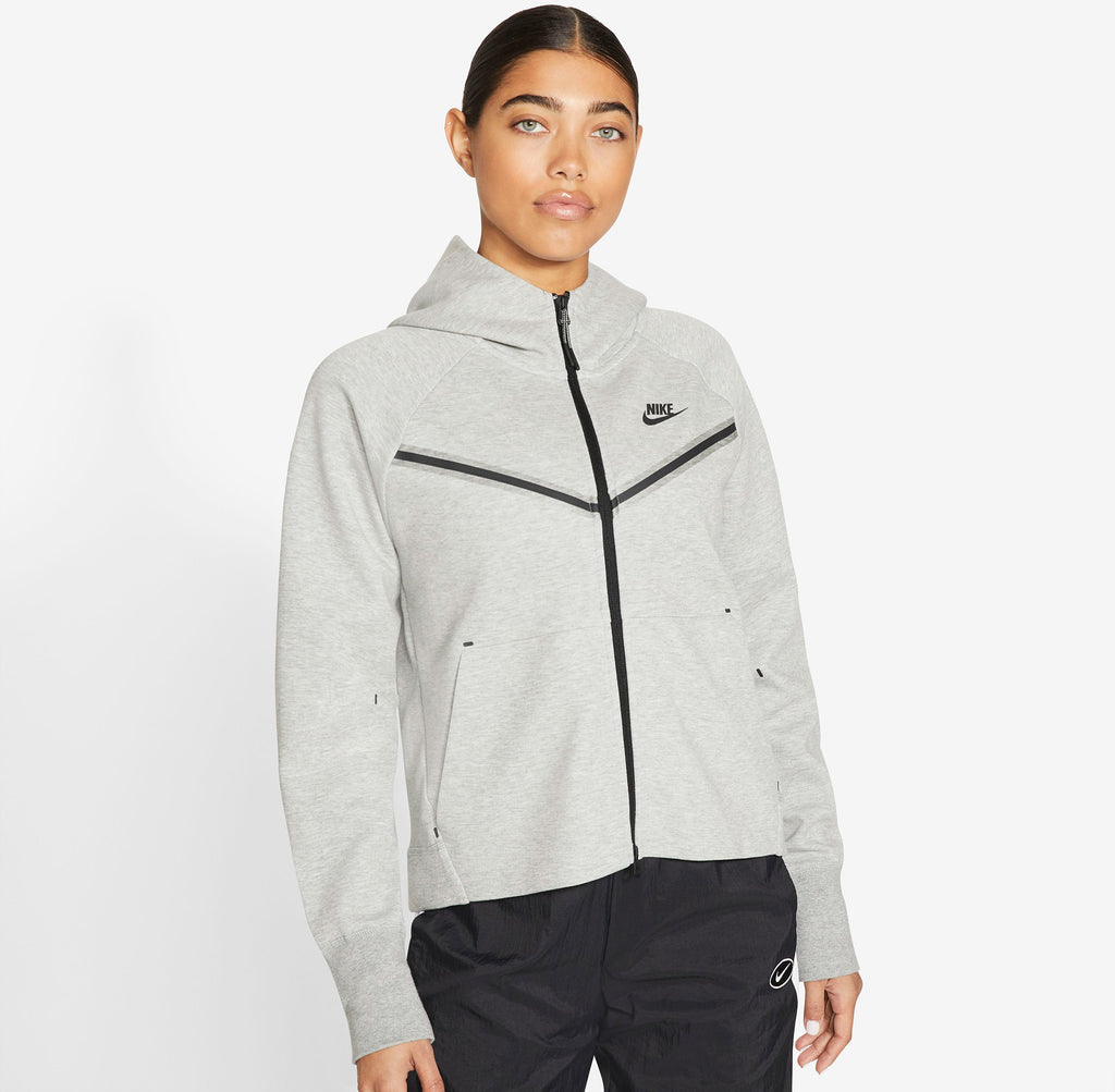 Sportswear Tech Fleece hoodie
