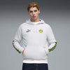 Bvb King Hoodie replica voetbal