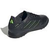Copa Pure 3 League Turf Voetbalschoenen Kids