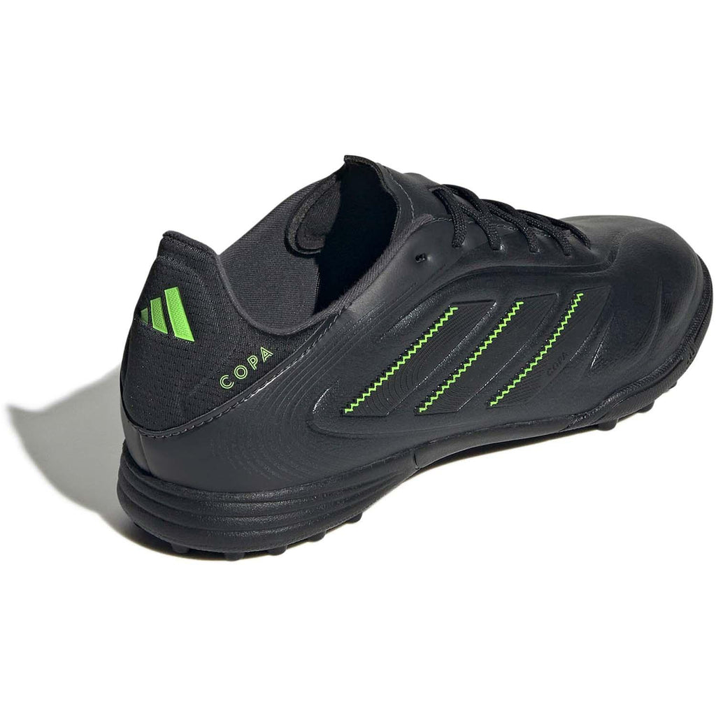 Copa Pure 3 League Turf Voetbalschoenen Kids
