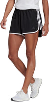 Marathon 20 short