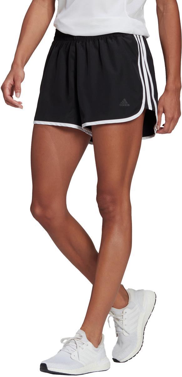 Marathon 20 short