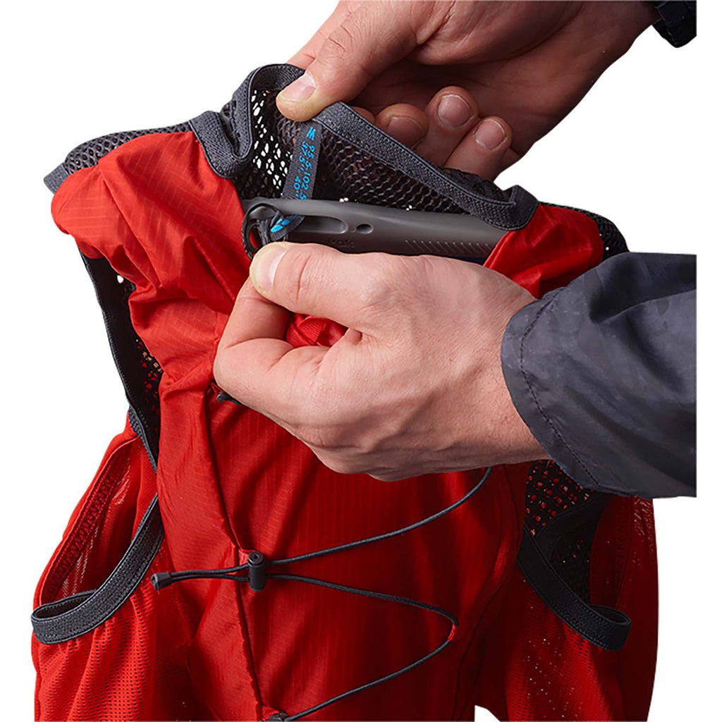 Soft Reservoir 2l bidon