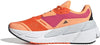 Adistar Cs M