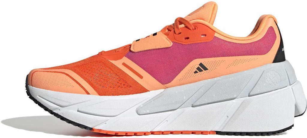 Adistar Cs M