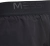 yb m wv short