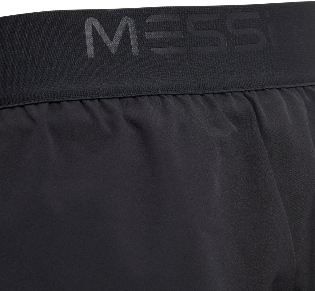 yb m wv short