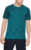 vanish seamless ss nov 1