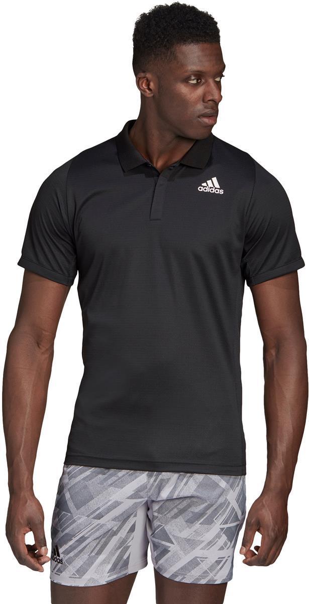 flift polo hrdy