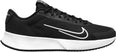 Vapor Lite 2 Cly tennisschoenen