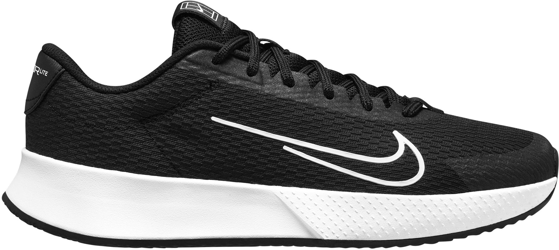 Vapor Lite 2 Cly tennisschoenen