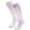 Ski Socks 2-pack