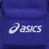 Back Pack 25 Sporttas