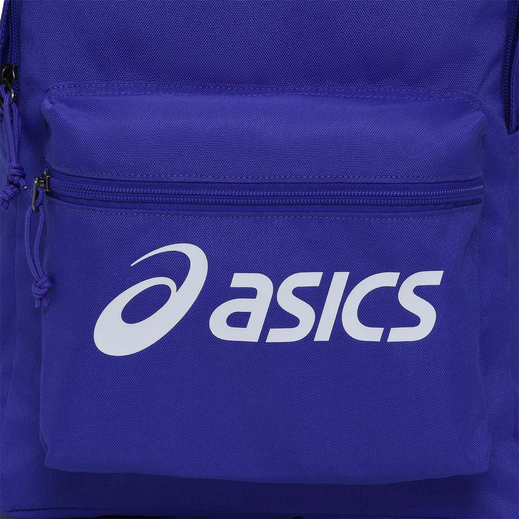 Back Pack 25 Sporttas