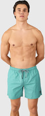 Hester Men Swim Shorts