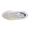 wave inspire 22 hardloopschoenen