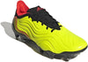 Copa Sense.1 FG voetbalschoenen