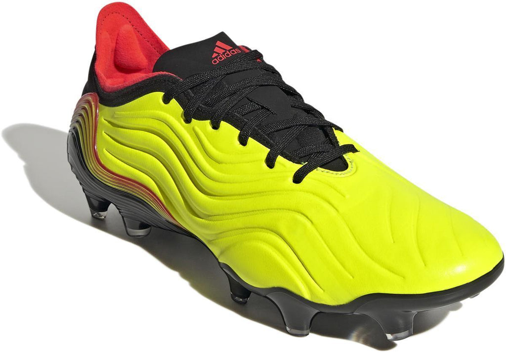 Copa Sense.1 FG voetbalschoenen