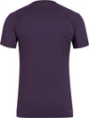Club 3str t-shirt