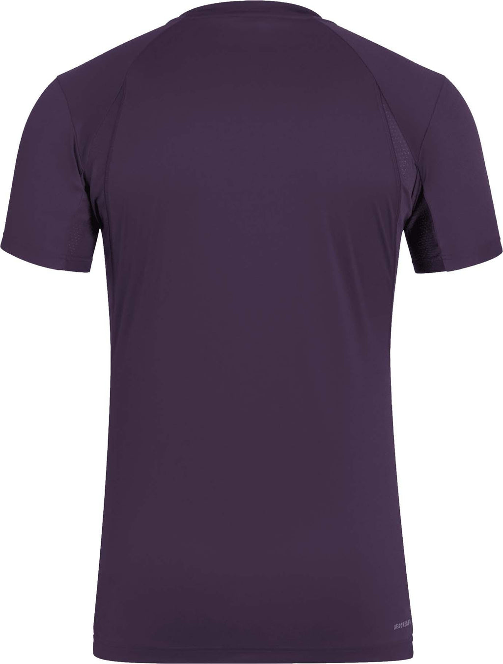 Club 3str t-shirt