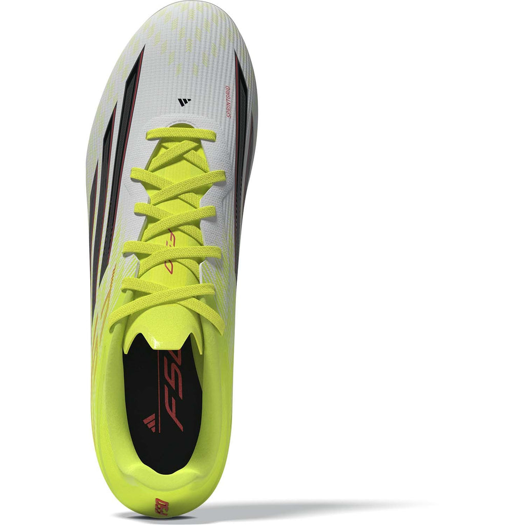 F50 League voetbalschoenen alle velden