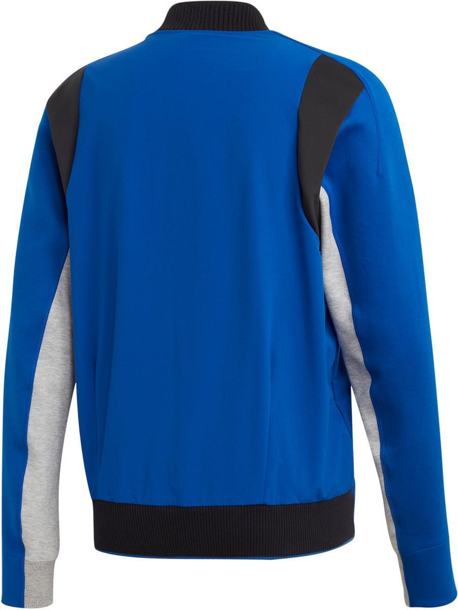 m v.city jacket