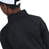 Dri-fit Full Zip Trainingspak