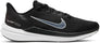 Air Winflo 9 hardloopschoenen