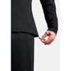 Zeroweight Elite Windproof Langlaufjack