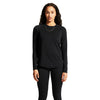 Collective Long Sleeve Tee T-shirt