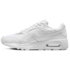 Air Max Sc sneakers