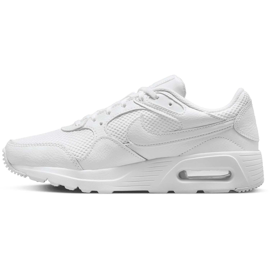 Air Max Sc sneakers