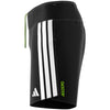 Adizero Running Gel Pocket Short