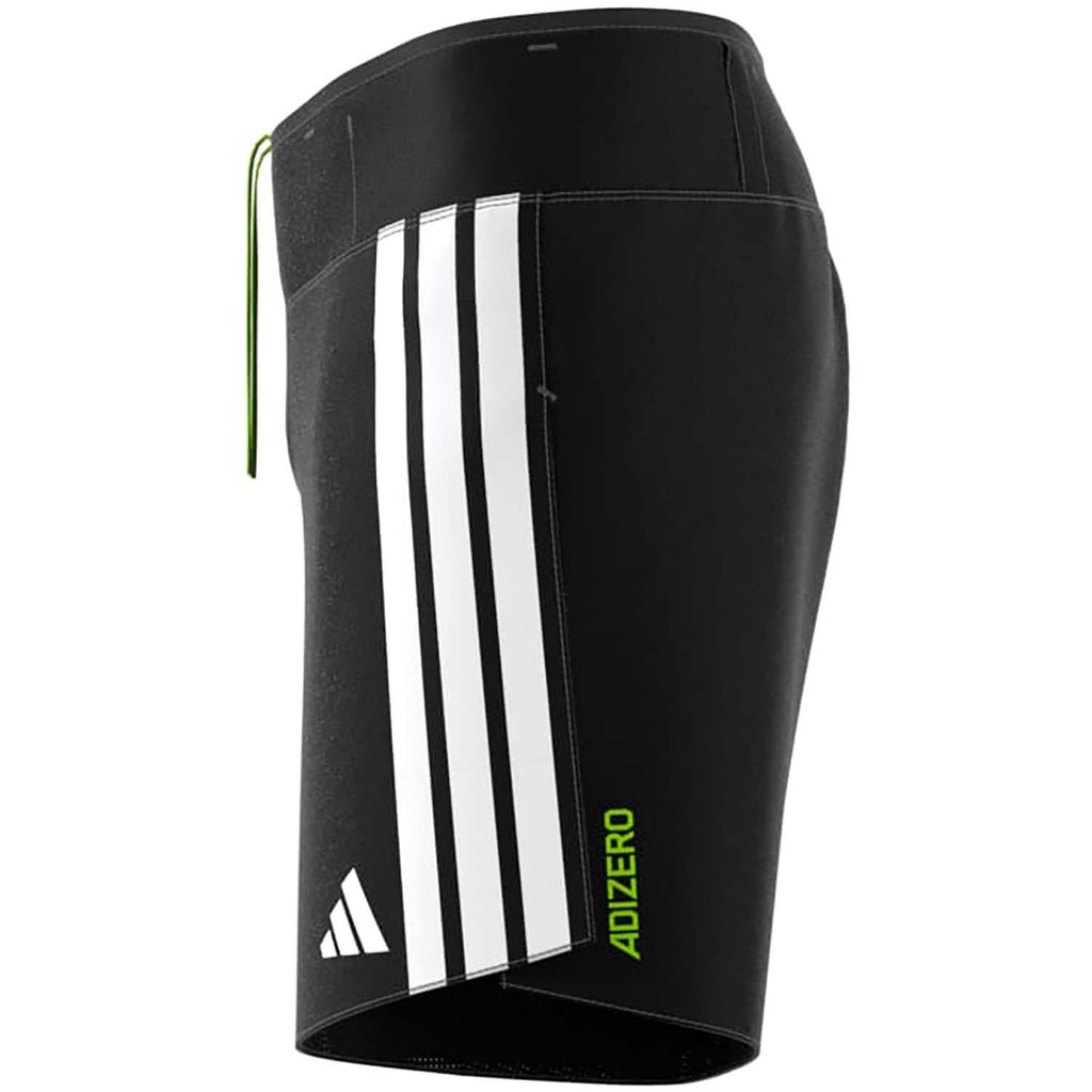 Adizero Running Gel Pocket Short