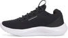Dynamic 2 fitness schoenen
