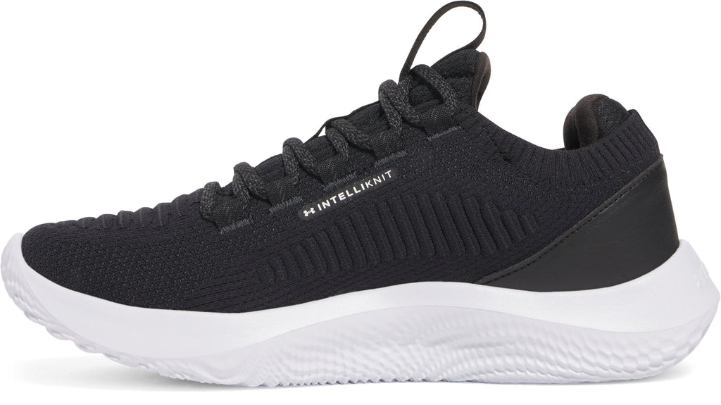 Dynamic 2 fitness schoenen