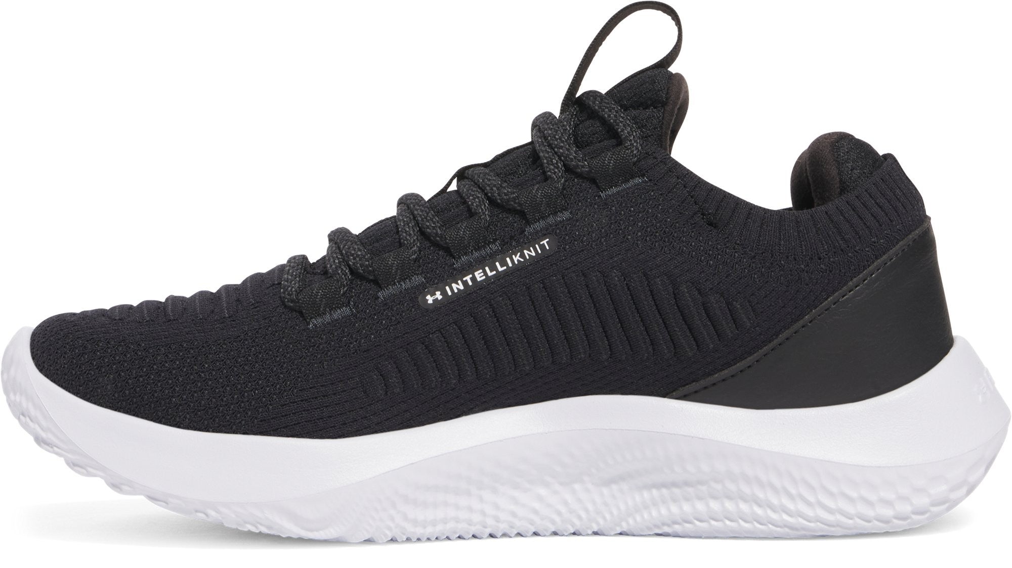 Dynamic 2 fitness schoenen