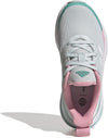 FortaRun Lace hardloopschoenen