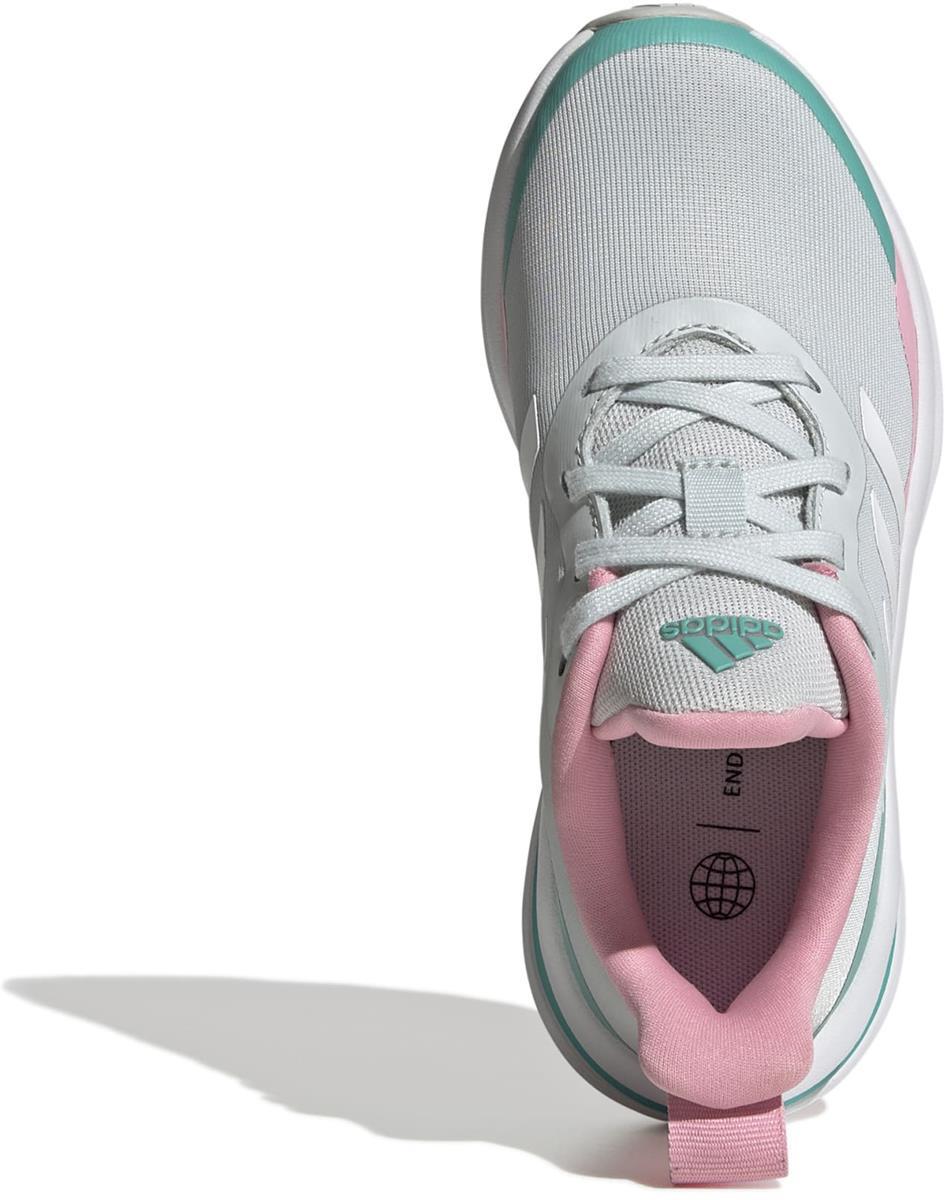 FortaRun Lace hardloopschoenen